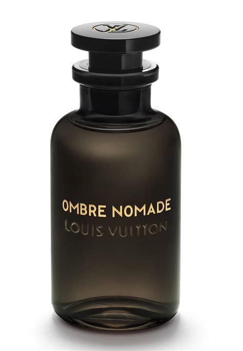 louis vuitton homme nomade|louis vuitton oud ombre nomade.